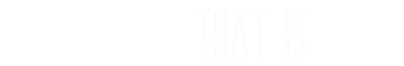 ATIW Poster